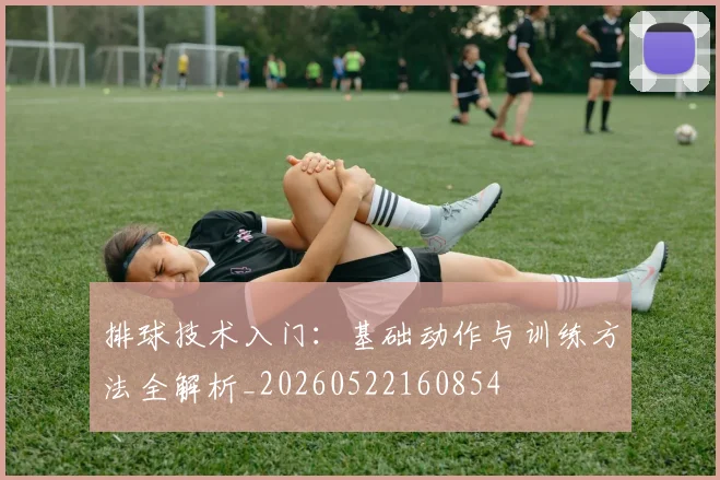 排球技术入门:基础动作与训练方法全解析_20260522160854